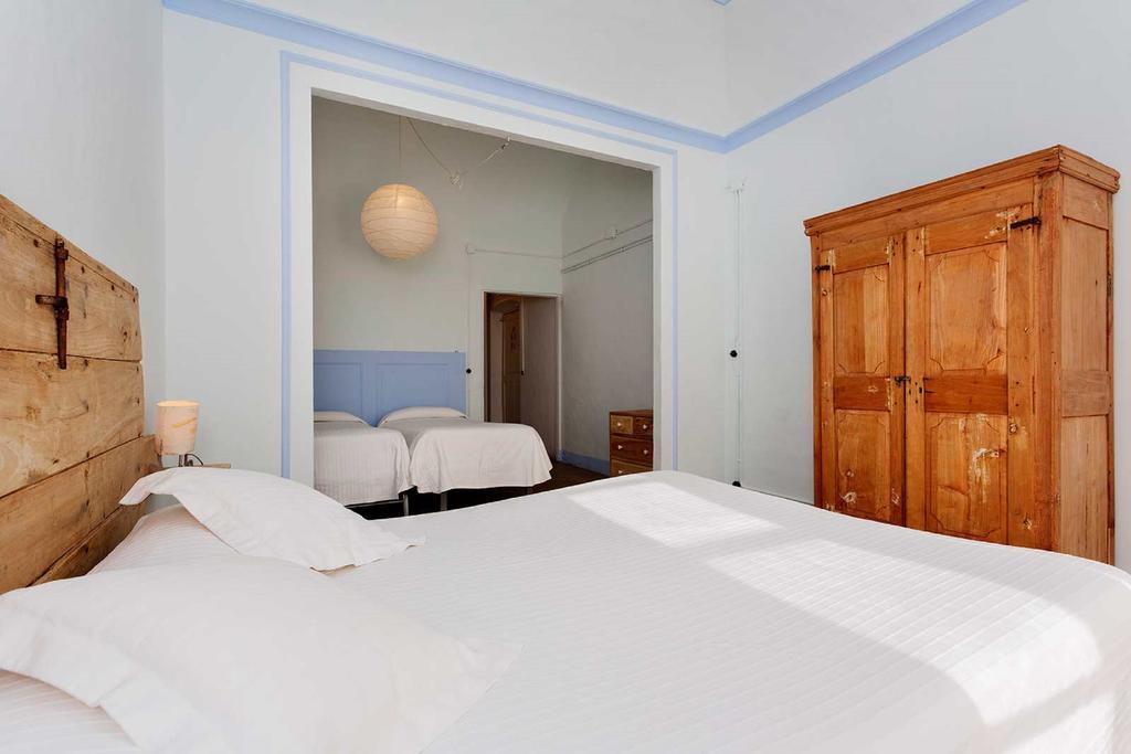 Can Felicia Beuda Room photo