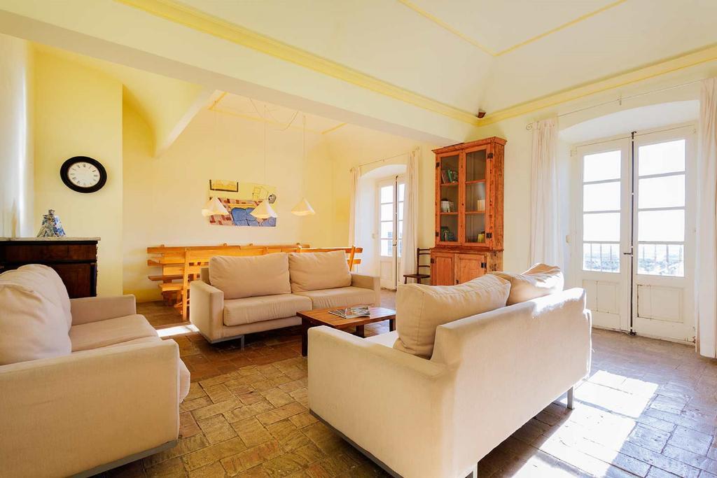 Can Felicia Beuda Room photo
